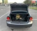 Сірий Хонда Сівік, об'ємом двигуна 1.8 л та пробігом 198 тис. км за 7500 $, фото 12 на Automoto.ua