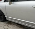 Сірий Хонда Сівік, об'ємом двигуна 1.8 л та пробігом 150 тис. км за 8500 $, фото 7 на Automoto.ua
