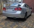 Сірий Хонда Сівік, об'ємом двигуна 1.8 л та пробігом 100 тис. км за 8900 $, фото 1 на Automoto.ua