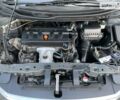 Сірий Хонда Сівік, об'ємом двигуна 1.8 л та пробігом 182 тис. км за 8200 $, фото 29 на Automoto.ua