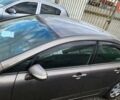 Хонда Цивик 2011 в Хмельницком на Automoto.ua Серый Хонда Цивик, объемом двигателя 1.8 л и пробегом 123 тыс. км за 7700 $, фото 2 на Automoto.ua