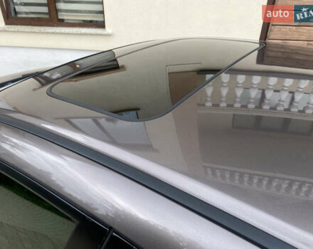 Серый Хонда Цивик, объемом двигателя 1.8 л и пробегом 187 тыс. км за 7999 $, фото 35 на Automoto.ua