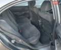 Сірий Хонда Сівік, об'ємом двигуна 1.8 л та пробігом 198 тис. км за 7500 $, фото 9 на Automoto.ua