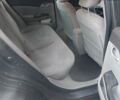 Серый Хонда Цивик, объемом двигателя 1.8 л и пробегом 203 тыс. км за 7190 $, фото 7 на Automoto.ua