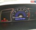 Сірий Хонда Сівік, об'ємом двигуна 1.8 л та пробігом 100 тис. км за 8900 $, фото 4 на Automoto.ua