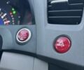 Серый Хонда Цивик, объемом двигателя 1.8 л и пробегом 225 тыс. км за 9200 $, фото 15 на Automoto.ua