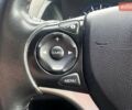 Хонда Цивик 2012 в Киеве на Automoto.ua Серый Хонда Цивик, объемом двигателя 1.8 л и пробегом 274 тыс. км за 8690 $, фото 16 на Automoto.ua