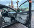 Серый Хонда Цивик, объемом двигателя 1.8 л и пробегом 226 тыс. км за 9500 $, фото 25 на Automoto.ua