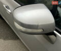 Хонда Цивик 2012 в Киеве на Automoto.ua Серый Хонда Цивик, объемом двигателя 1.8 л и пробегом 162 тыс. км за 8300 $, фото 14 на Automoto.ua