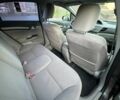 Серый Хонда Цивик, объемом двигателя 1.8 л и пробегом 225 тыс. км за 9200 $, фото 8 на Automoto.ua