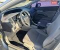 Серый Хонда Цивик, объемом двигателя 1.8 л и пробегом 151 тыс. км за 10000 $, фото 6 на Automoto.ua