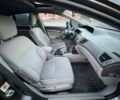 Серый Хонда Цивик, объемом двигателя 1.8 л и пробегом 225 тыс. км за 9200 $, фото 9 на Automoto.ua
