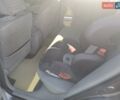 Серый Хонда Цивик, объемом двигателя 1.8 л и пробегом 186 тыс. км за 8200 $, фото 6 на Automoto.ua