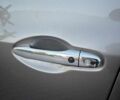 Хонда Цивик 2012 в Днепре (Днепропетровске) на Automoto.ua Серый Хонда Цивик, объемом двигателя 1.8 л и пробегом 225 тыс. км за 9500 $, фото 18 на Automoto.ua