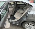 Серый Хонда Цивик, объемом двигателя 1.8 л и пробегом 94 тыс. км за 11900 $, фото 39 на Automoto.ua