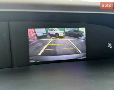 Хонда Цивик 2012 в Киеве на Automoto.ua Серый Хонда Цивик, объемом двигателя 1.8 л и пробегом 274 тыс. км за 8690 $, фото 24 на Automoto.ua