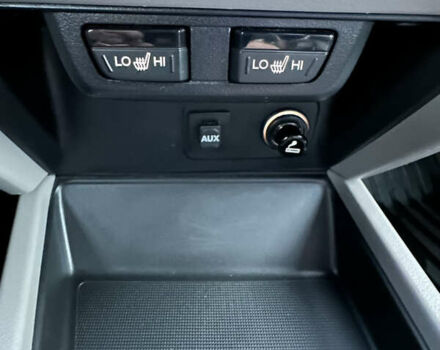 Серый Хонда Цивик, объемом двигателя 1.8 л и пробегом 226 тыс. км за 9500 $, фото 39 на Automoto.ua