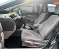 Хонда Цивик 2012 в Киеве на Automoto.ua Серый Хонда Цивик, объемом двигателя 1.8 л и пробегом 274 тыс. км за 8690 $, фото 8 на Automoto.ua