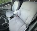 Хонда Цивик 2012 в Днепре (Днепропетровске) на Automoto.ua Серый Хонда Цивик, объемом двигателя 1.8 л и пробегом 225 тыс. км за 9500 $, фото 11 на Automoto.ua