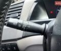 Сірий Хонда Сівік, об'ємом двигуна 1.8 л та пробігом 274 тис. км за 6990 $, фото 15 на Automoto.ua