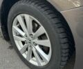 Хонда Цивик 2012 в Днепре (Днепропетровске) на Automoto.ua Серый Хонда Цивик, объемом двигателя 1.8 л и пробегом 225 тыс. км за 9500 $, фото 23 на Automoto.ua