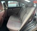 Сірий Хонда Сівік, об'ємом двигуна 1.8 л та пробігом 274 тис. км за 7490 $, фото 9 на Automoto.ua