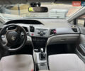 Хонда Цивик 2012 в Киеве на Automoto.ua Серый Хонда Цивик, объемом двигателя 1.8 л и пробегом 162 тыс. км за 8300 $, фото 5 на Automoto.ua