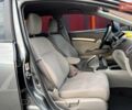 Хонда Цивик 2012 в Киеве на Automoto.ua Серый Хонда Цивик, объемом двигателя 1.8 л и пробегом 274 тыс. км за 8690 $, фото 11 на Automoto.ua