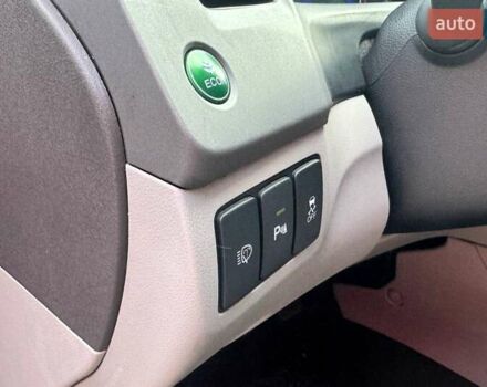 Сірий Хонда Сівік, об'ємом двигуна 1.8 л та пробігом 274 тис. км за 7490 $, фото 22 на Automoto.ua