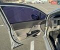 Серый Хонда Цивик, объемом двигателя 1.8 л и пробегом 151 тыс. км за 10000 $, фото 7 на Automoto.ua