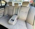 Хонда Цивик 2012 в Киеве на Automoto.ua Серый Хонда Цивик, объемом двигателя 1.8 л и пробегом 272 тыс. км за 8099 $, фото 15 на Automoto.ua