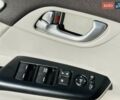 Хонда Цивик 2012 в Киеве на Automoto.ua Серый Хонда Цивик, объемом двигателя 1.8 л и пробегом 272 тыс. км за 8099 $, фото 16 на Automoto.ua