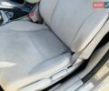Хонда Цивик 2012 в Киеве на Automoto.ua Серый Хонда Цивик, объемом двигателя 1.8 л и пробегом 272 тыс. км за 8099 $, фото 12 на Automoto.ua