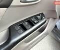 Хонда Цивик 2012 в Киеве на Automoto.ua Серый Хонда Цивик, объемом двигателя 1.8 л и пробегом 274 тыс. км за 8690 $, фото 21 на Automoto.ua