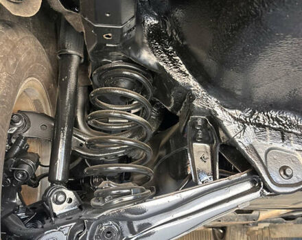 Хонда Цивик 2012 в Виннице на Automoto.ua Серый Хонда Цивик, объемом двигателя 1.8 л и пробегом 144 тыс. км за 12500 $, фото 44 на Automoto.ua