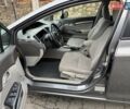 Серый Хонда Цивик, объемом двигателя 1.8 л и пробегом 94 тыс. км за 11900 $, фото 28 на Automoto.ua