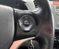 Хонда Цивик 2012 в Киеве на Automoto.ua Серый Хонда Цивик, объемом двигателя 1.8 л и пробегом 274 тыс. км за 8690 $, фото 19 на Automoto.ua