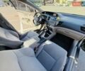 Хонда Цивик 2012 в Киеве на Automoto.ua Серый Хонда Цивик, объемом двигателя 1.8 л и пробегом 272 тыс. км за 8099 $, фото 8 на Automoto.ua