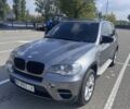 Серый Хонда Цивик, объемом двигателя 1.8 л и пробегом 188 тыс. км за 8999 $, фото 1 на Automoto.ua