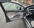 Серый Хонда Цивик, объемом двигателя 1.8 л и пробегом 94 тыс. км за 11900 $, фото 35 на Automoto.ua