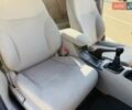 Хонда Цивик 2012 в Киеве на Automoto.ua Серый Хонда Цивик, объемом двигателя 1.8 л и пробегом 272 тыс. км за 8099 $, фото 13 на Automoto.ua