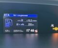 Хонда Цивик 2012 в Днепре (Днепропетровске) на Automoto.ua Серый Хонда Цивик, объемом двигателя 1.8 л и пробегом 225 тыс. км за 9500 $, фото 17 на Automoto.ua