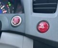 Хонда Цивик 2012 в Днепре (Днепропетровске) на Automoto.ua Серый Хонда Цивик, объемом двигателя 1.8 л и пробегом 225 тыс. км за 9500 $, фото 20 на Automoto.ua