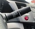 Хонда Цивик 2012 в Киеве на Automoto.ua Серый Хонда Цивик, объемом двигателя 1.8 л и пробегом 274 тыс. км за 8690 $, фото 20 на Automoto.ua
