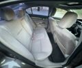 Хонда Цивик 2012 в Днепре (Днепропетровске) на Automoto.ua Серый Хонда Цивик, объемом двигателя 1.8 л и пробегом 225 тыс. км за 9500 $, фото 9 на Automoto.ua