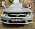 Хонда Цивик 2012 в Одессе на Automoto.ua Серый Хонда Цивик, объемом двигателя 1.8 л и пробегом 165 тыс. км за 10500 $, фото 25 на Automoto.ua