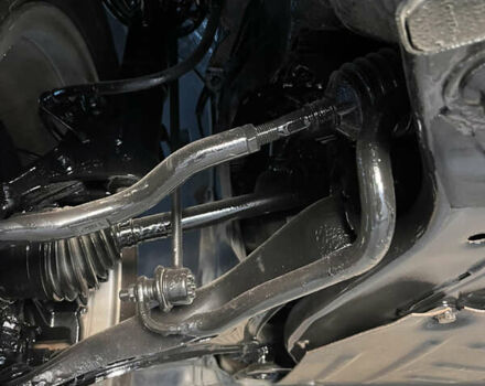 Хонда Цивик 2012 в Виннице на Automoto.ua Серый Хонда Цивик, объемом двигателя 1.8 л и пробегом 144 тыс. км за 12500 $, фото 42 на Automoto.ua