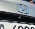 Хонда Цивик 2012 в Киеве на Automoto.ua Серый Хонда Цивик, объемом двигателя 1.8 л и пробегом 272 тыс. км за 8099 $, фото 6 на Automoto.ua