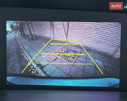 Серый Хонда Цивик, объемом двигателя 1.8 л и пробегом 94 тыс. км за 11900 $, фото 38 на Automoto.ua