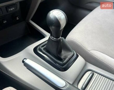 Хонда Цивик 2012 в Киеве на Automoto.ua Серый Хонда Цивик, объемом двигателя 1.8 л и пробегом 274 тыс. км за 8690 $, фото 27 на Automoto.ua